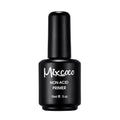 Professional Nails Products Manufacturers Factory Mixcoco Brand Free Sample Salon Supplies UV Primer Gel Polish