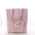High Quality Girls Crossbody Handbag Ladies  Bags