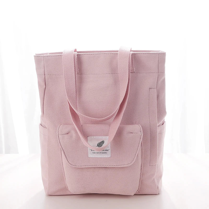 High Quality Girls Crossbody Handbag Ladies  Bags