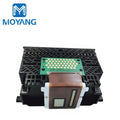 MoYang Print Head Compatible for Canon QY6-0066 PrintHead for PIXMA PIXUS MX7600 IX7000 Printer QY60066
