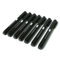 DC-665BP Wholesale Counterfeit Money Detector Pen Blister Pack Retail Ready Currency Marker for Banknote Verification Bulk
