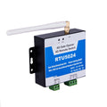 Remote Control 4G Free Call Door Access Wireless Door Opener RTU5024 GSM Gate OPener Relay Switch