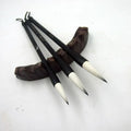 Calligraphy Brush Pen Calligraphy Brushes Chinese Brush Calligraphy