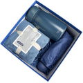 Valentine Customizable Souvenirs Bridesmaid Luxury Wedding Gifts for Guests Gift Set for Women