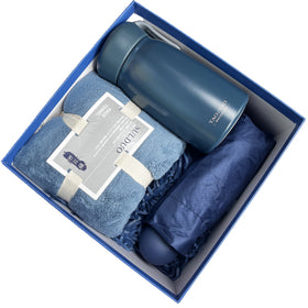 Valentine Customizable Souvenirs Bridesmaid Luxury Wedding Gifts for Guests Gift Set for Women