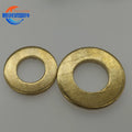 Hardened Stainless Steel Washer Class Washer Metal Washer Washer Lock Washer Flat Washer Manufacturer M8