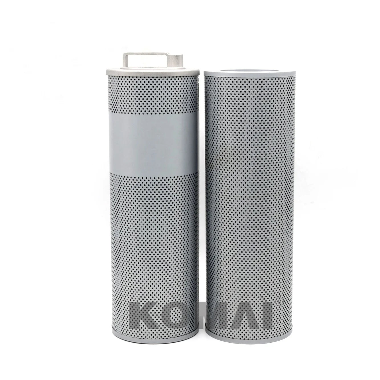For Sany Excavator 60193266 Concrete Pump Truck Hydraulic Oil Filter