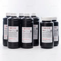 Nazdar NEM600 UV Printing INK Print for Ricoh Gen6 Head Printhead Printer