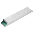 Quality Products 5-20W LED Lamp Emergency Driver LED Emergency Power Supply for Home or Business Super