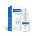 2021 Eelohe Hot Product Remove Dirty Whitening Teeth Liquid Cleaning Teeth Liquid