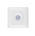 Day Light Control Sensor Switch for All Home LED Light Light Control Sensor Switch G001