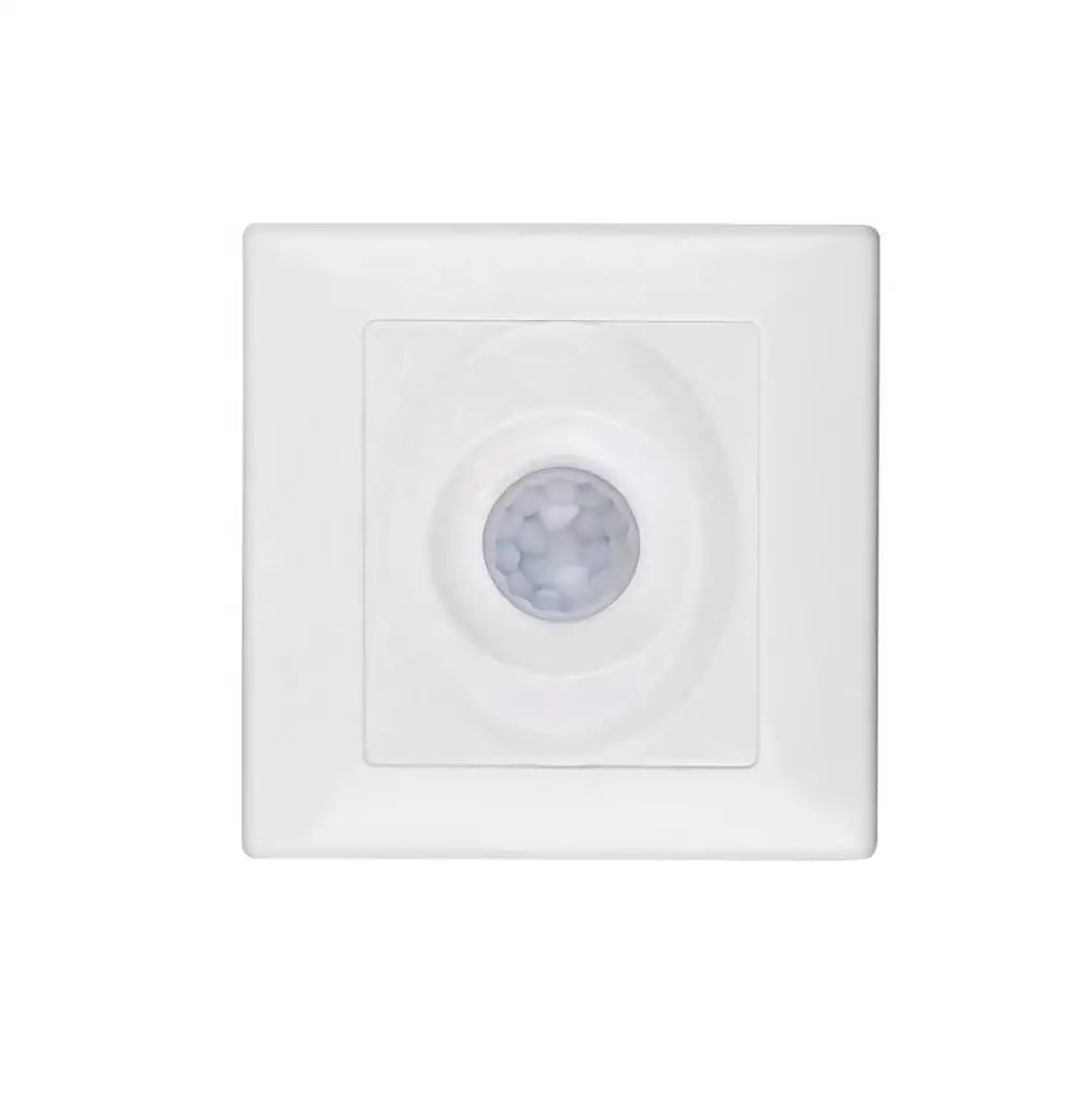 Day Light Control Sensor Switch for All Home LED Light Light Control Sensor Switch G001