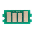 Toner Chip for Ricoh Lanier Savin Aficio IPSiO SP 5300DNTL 5310 5310DN SP5300 SP5310 MP501 MP601 SP-5300 SP-5310 601 Dn Spf Dntl