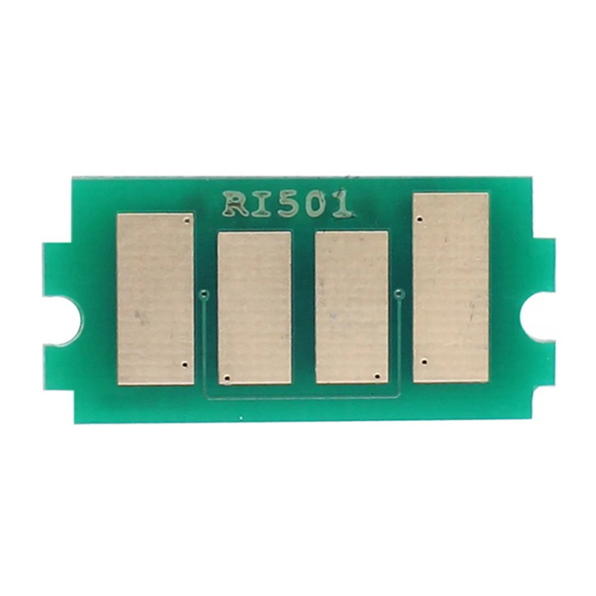 Toner Chip for Ricoh Lanier Savin Aficio IPSiO SP 5300DNTL 5310 5310DN SP5300 SP5310 MP501 MP601 SP-5300 SP-5310 601 Dn Spf Dntl