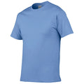First Class Quality Cotton Custom Logo Men Printing Custom T Shirt Printing Plain Oversized Tshirt