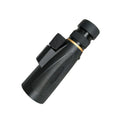 Long Range 10-32x50 Marine Zoom Monocular Telescope for Mobile Phone