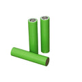 High Sodium Ion Battery Cell 3.1V 10Ah 2C 140Wh/kg for EV LEV