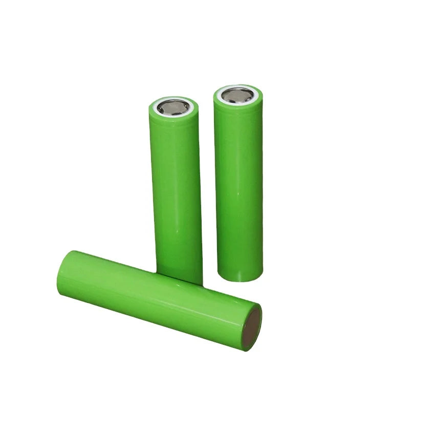 High Sodium Ion Battery Cell 3.1V 10Ah 2C 140Wh/kg for EV LEV