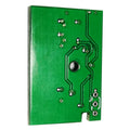 Image Imaging Unit Drum Chip for Fuji Xerox B305 B310 B315 B-305 B-310 B-315 B 305 B 310 B 315 DNI V_DNI VDNI V DNI MFP