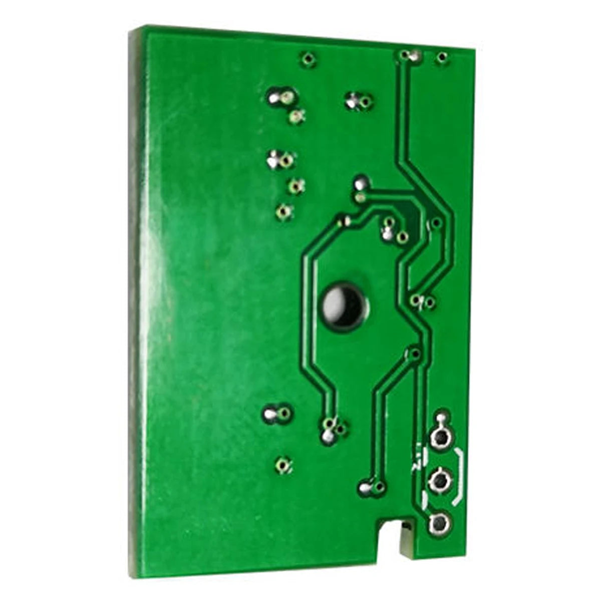 Image Imaging Unit Drum Chip for Fuji Xerox B305 B310 B315 B-305 B-310 B-315 B 305 B 310 B 315 DNI V_DNI VDNI V DNI MFP