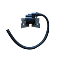 Ignition Coil for Robin EX Series Machinery Spare Parts EX17 EX27 EX40 Gasoline Engine