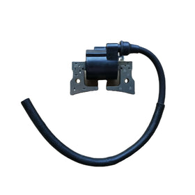 Ignition Coil for Robin EX Series Machinery Spare Parts EX17 EX27 EX40 Gasoline Engine