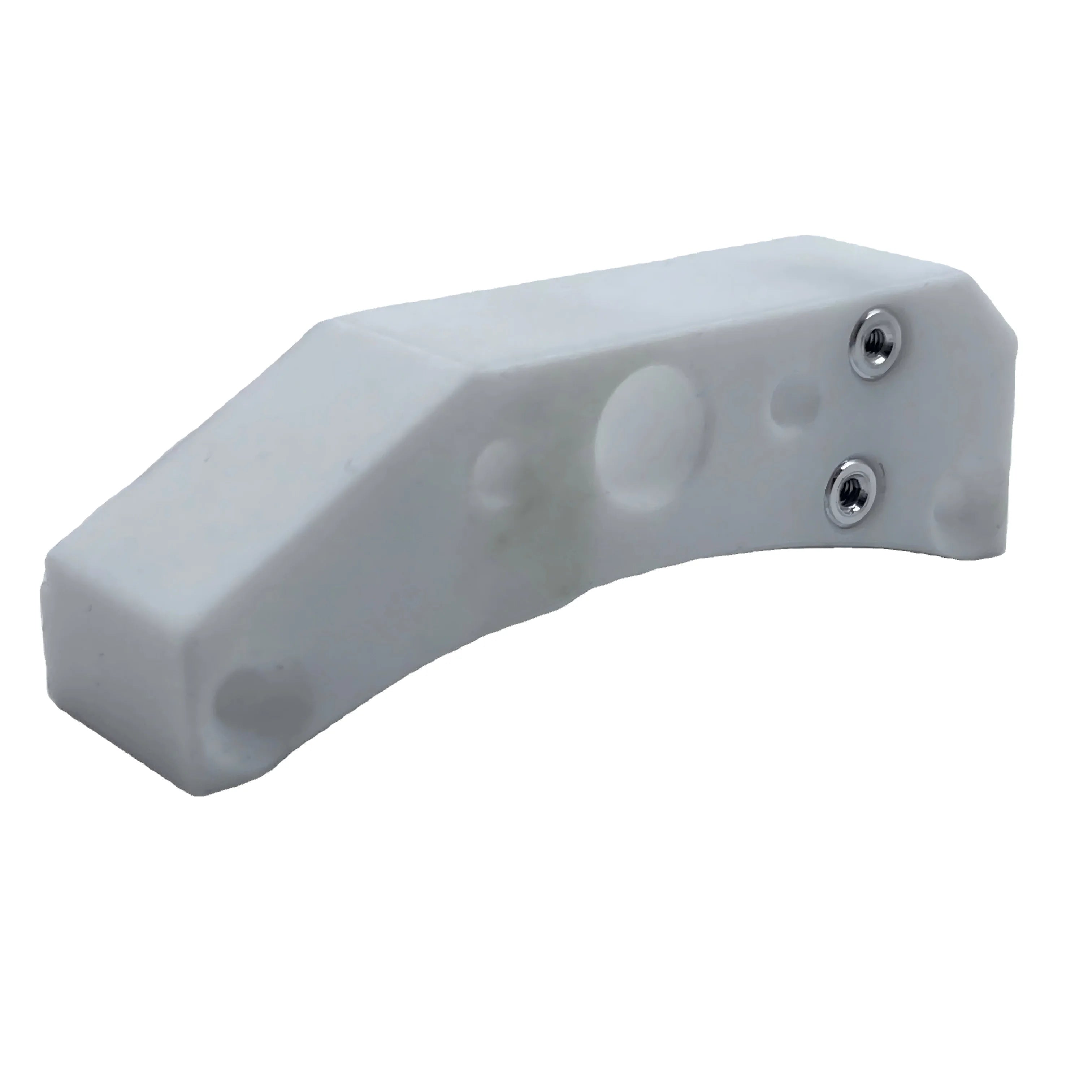 Precision Manufacturer Customizes High Quality DS Brand Injection Plastic Moulds for Household Appliances CNC Polishing