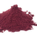 Organic Black Currant Juice Blackcurrant Powder
