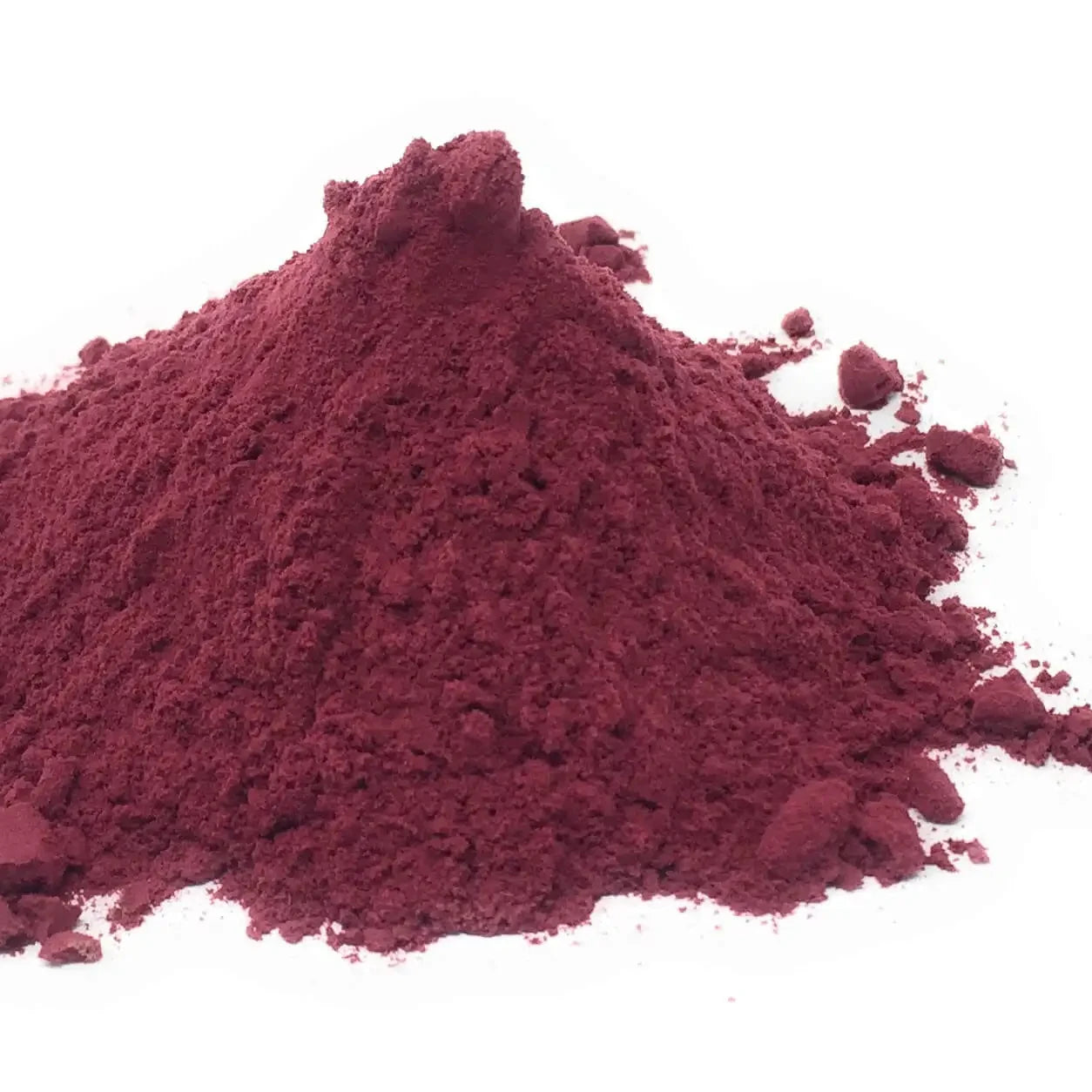 Organic Black Currant Juice Blackcurrant Powder
