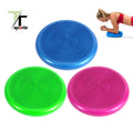 TTSPORTS Flexible Seating Stability Wobble Cushion Wiggle Seat Balance Disc Cushion