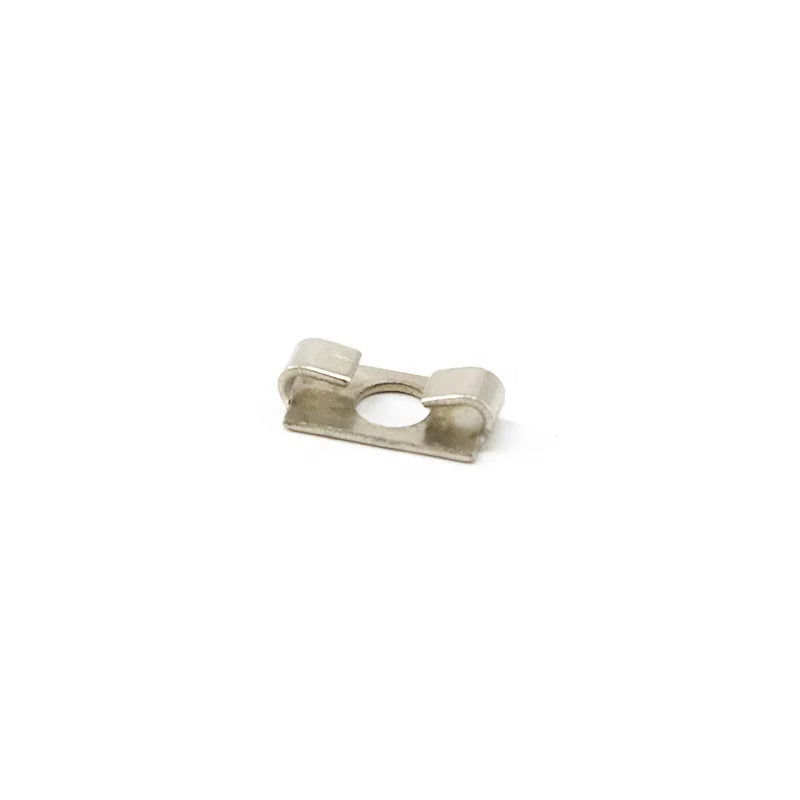 China Manufacturer  5118 20mm 20B Standard End Fasteners for T- Slot Aluminum Profiles 20 30 40 45