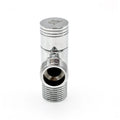 Low Inventory Price Brass Angle Valve Bathroom