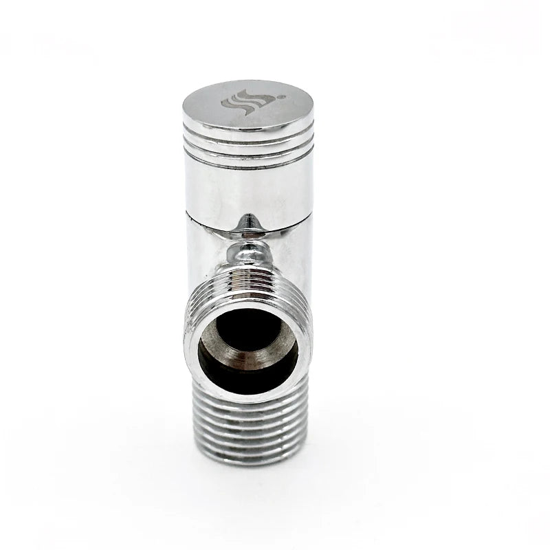 Low Inventory Price Brass Angle Valve Bathroom