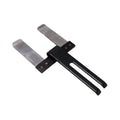 Grandfa Sheet Separator Double Medium Type for Heidelberg SM52 SM74 SM102 CD102 Printing Machine Spare Parts Sheet Separator