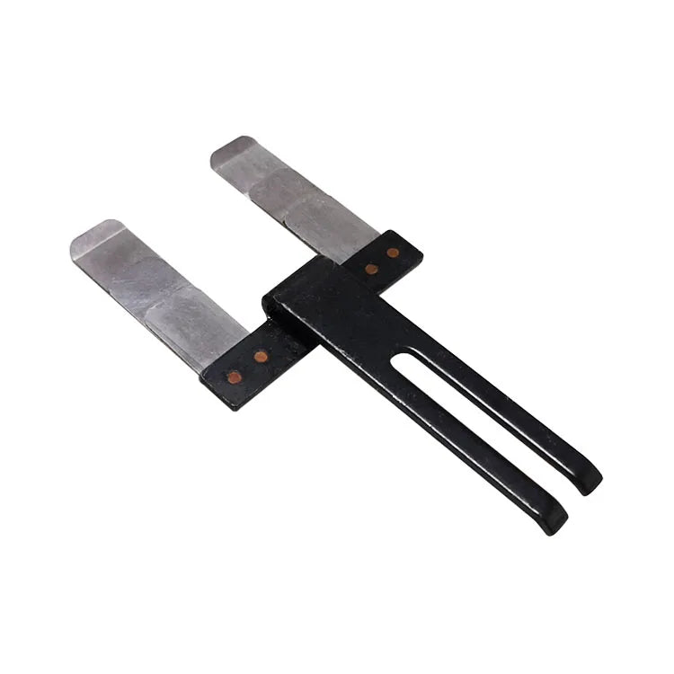 Grandfa Sheet Separator Double Medium Type for Heidelberg SM52 SM74 SM102 CD102 Printing Machine Spare Parts Sheet Separator