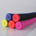 OEM Custom Logo Golf Grips Colorful Standard TPE Golf Club Grip