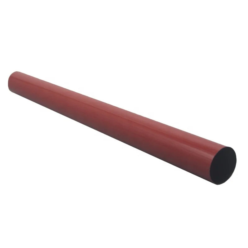 FM3-5950-Film Fuser Film Sleeve for Canon IR C5030 C5035 C5045 C5051 C5235 C5240 Durable Long Life Film for Canon