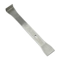 Hot Sale Beekeeper Tool Honey Bee Hive Tools