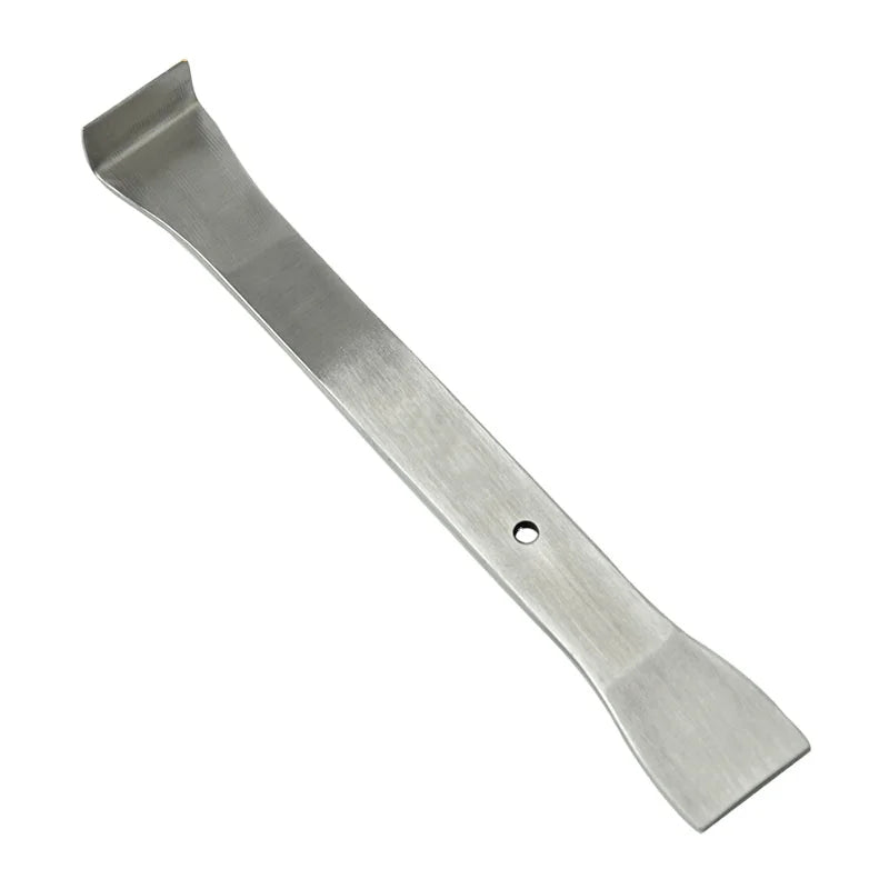Hot Sale Beekeeper Tool Honey Bee Hive Tools