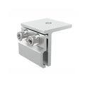 SUNLINK RM24 Roof Rack Clamp System Pv Rooftop Structure Solar Panel Metal Roof Clamps