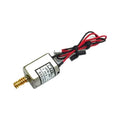 AX040159 AX04-0159 High Quality Fuser Cleaning Web Motor for Ricoh 1075 2060 2075 1060 MP 7500 8001 8001 9001 Copier Spare Parts