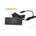 Power Supply for Xiaomi M365/ Pro/ 1s/ Essential/ Pro2 Electric Scooter Parts Accessories Electric Scooter Charger