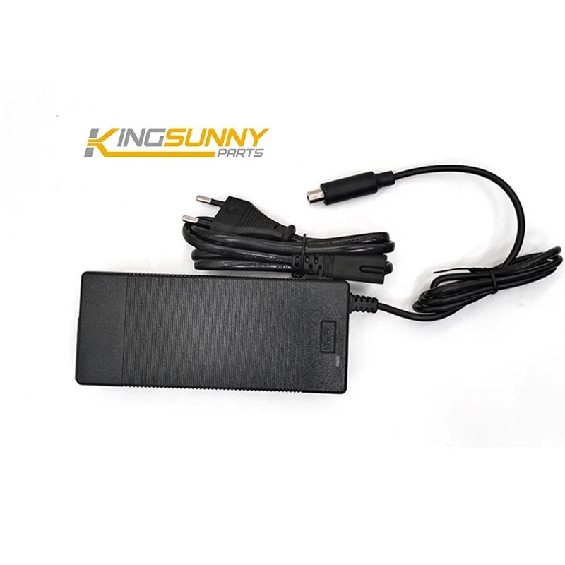 Power Supply for Xiaomi M365/ Pro/ 1s/ Essential/ Pro2 Electric Scooter Parts Accessories Electric Scooter Charger