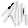 Vegan Makeup Waterproof Eye Tinted Brow Gel Soap Private Label Clear Liquid Eyebrows Tinting Gel