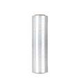 Recyclable Casting Packaging Plastic Stretch Film LLDPE Cling Pallet Stretch Jumbo Roll Film