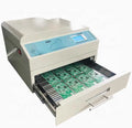 1 Set Special Offer From  European Overseas Warehouse Reflow Oven T-937M