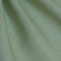 Sustainable 100% Organic Hemp Woven Fabric 162gsm 137cm Breathable Natural Antibacterial Pure Hemp Textile for Clothing Garment