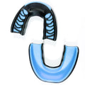 Sports Mouthguard & Boxing Mouth Guard Fo Lacrosse Hockey Football Basketball BBJ Custom LOGO