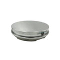 HPEDM made in china hihg precision System 3R Pallet D156 mm  3R-681.51-SA  for Robot System machining mould electrode
