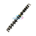Durable 11Teeth Delivery Gripper Bar 69.014.003F 69.014.003 Gripper Bar Cpl Gripper Bar for Heidelberg GTO52 Machine Spare Parts